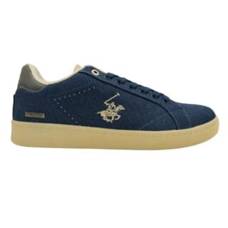 Deportiva casual Hills cvs Beverly Hills Polo Club BHM614001