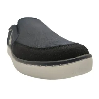 Calzados Angel 20 Alternative view of Deportiva casual Hills cvs Beverly Hills Polo Club BHM614001