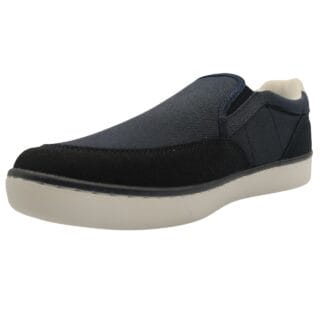 beverly hills BHM6140063