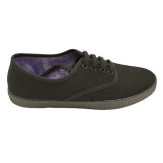 Zapatilla ingles nazareno Javer 60