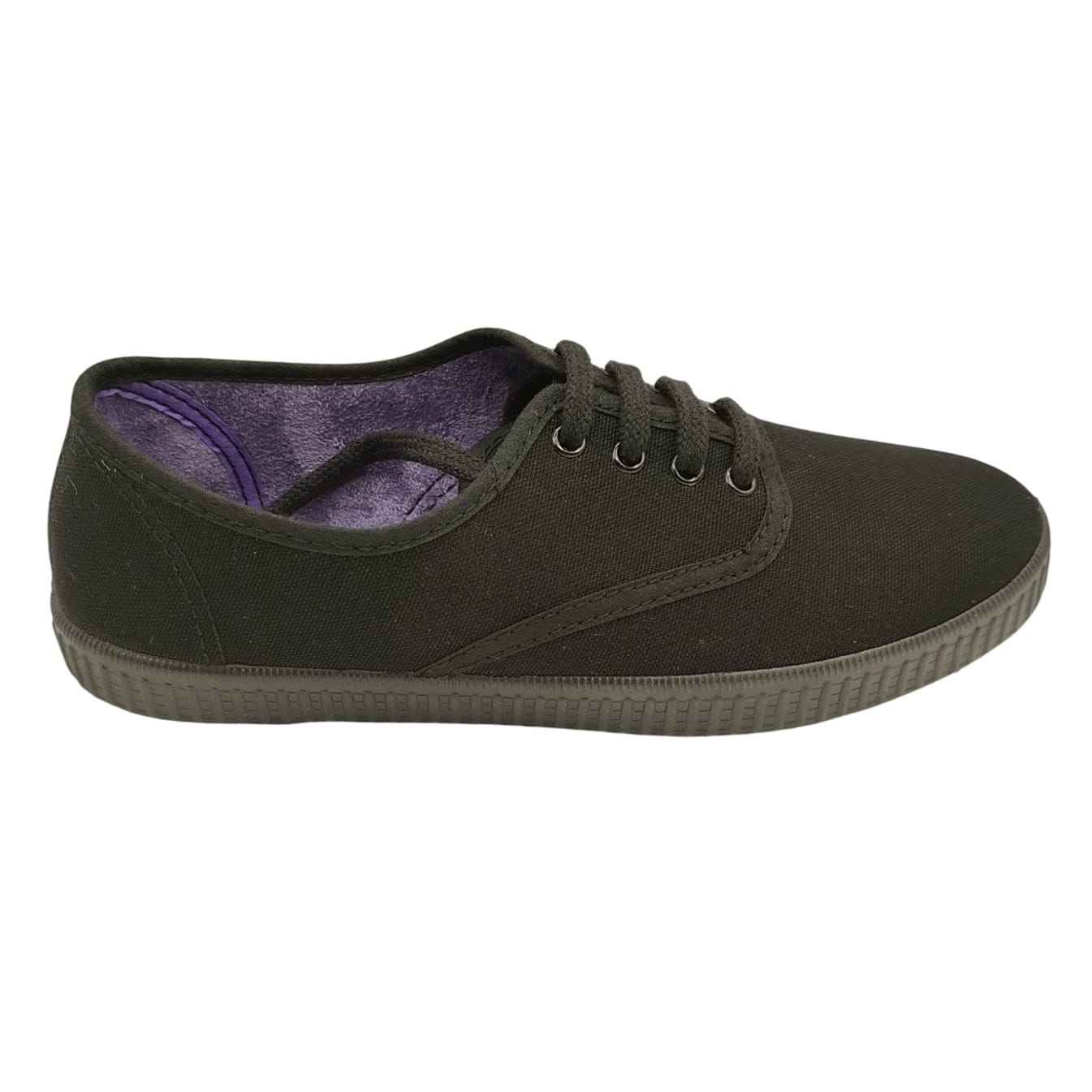 Zapatilla ingles nazareno Javer 60 2 Zapatilla ingles nazareno Javer 60