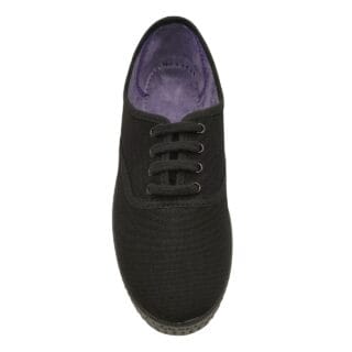 Zapatilla ingles nazareno Javer 60 9 javer 604