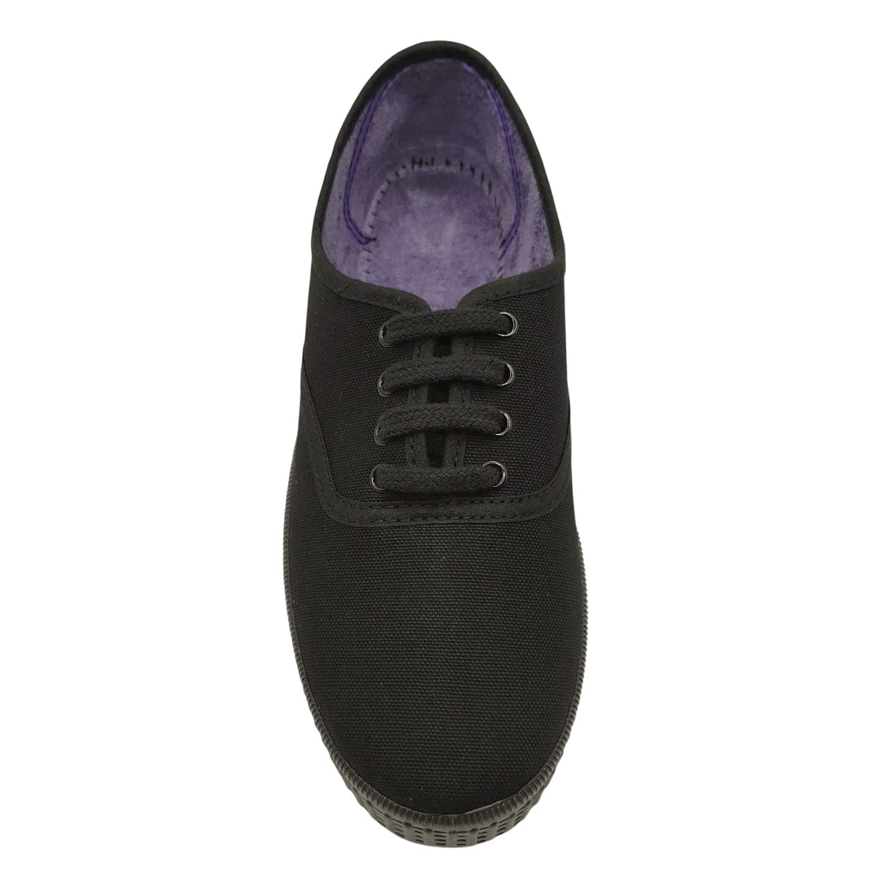 Zapatilla ingles nazareno Javer 60 5 Zapatilla ingles nazareno Javer 60 - Imagen 4