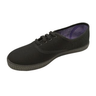 Zapatilla ingles nazareno Javer 60 10 javer 605