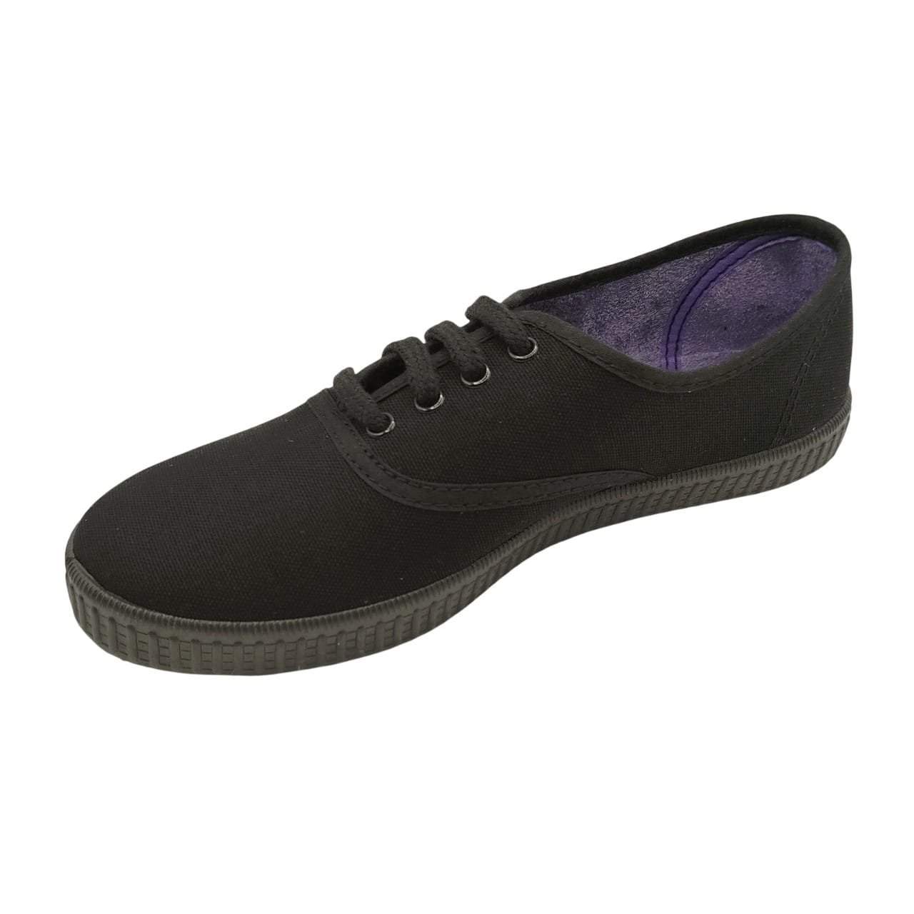 Zapatilla ingles nazareno Javer 60 6 Zapatilla ingles nazareno Javer 60 - Imagen 5