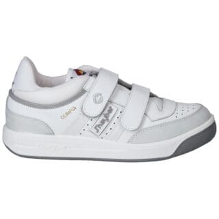Zapatilla deportiva J'hayber Olimpia 51189