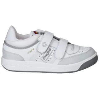 Zapatilla deportiva J'hayber Olimpia 51189