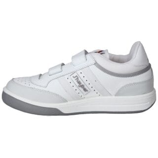 Alternative view of Zapatilla deportiva J'hayber Olimpia 51189