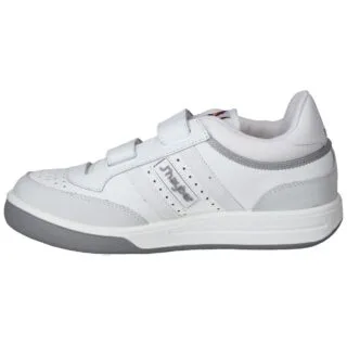 Alternative view of Zapatilla deportiva J'hayber Olimpia 51189