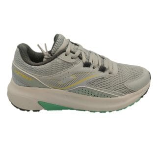 Zapatilla deportiva Joma vitaly running 2605