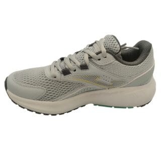 Alternative view of Zapatilla deportiva Joma vitaly running 2605