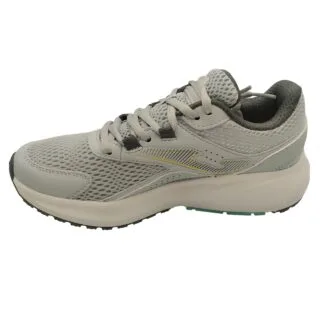 Alternative view of Zapatilla deportiva Joma vitaly running 2605