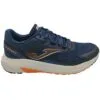 Zapatilla deportiva Joma vitaly running 2633