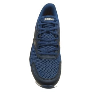 joma 26334