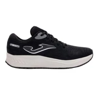 Zapatilla deportiva Joma neon running 2601