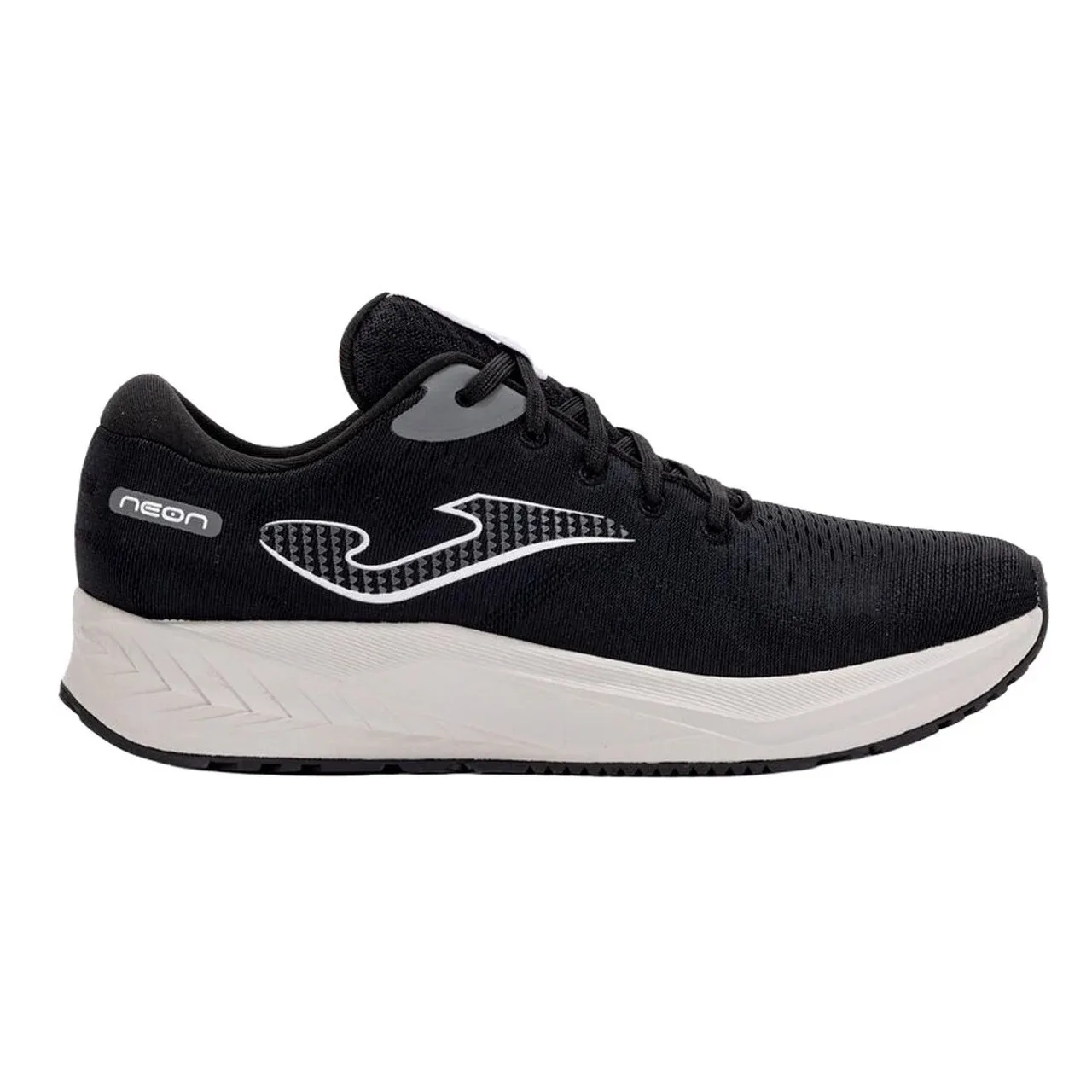 Zapatilla deportiva Joma neon running 2601
