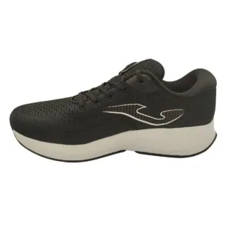 Alternative view of Zapatilla deportiva Joma neon running 2601