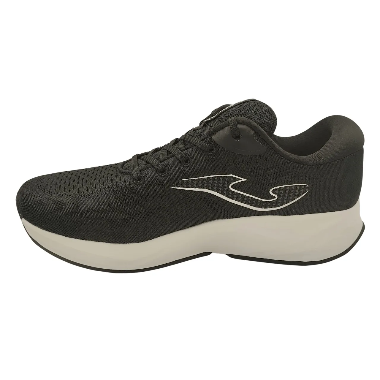 Zapatilla deportiva Joma neon running 2601 - Imagen 2