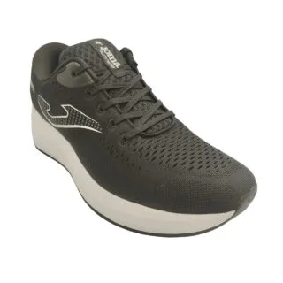Zapatilla deportiva Joma neon running 2601 - Imagen 3