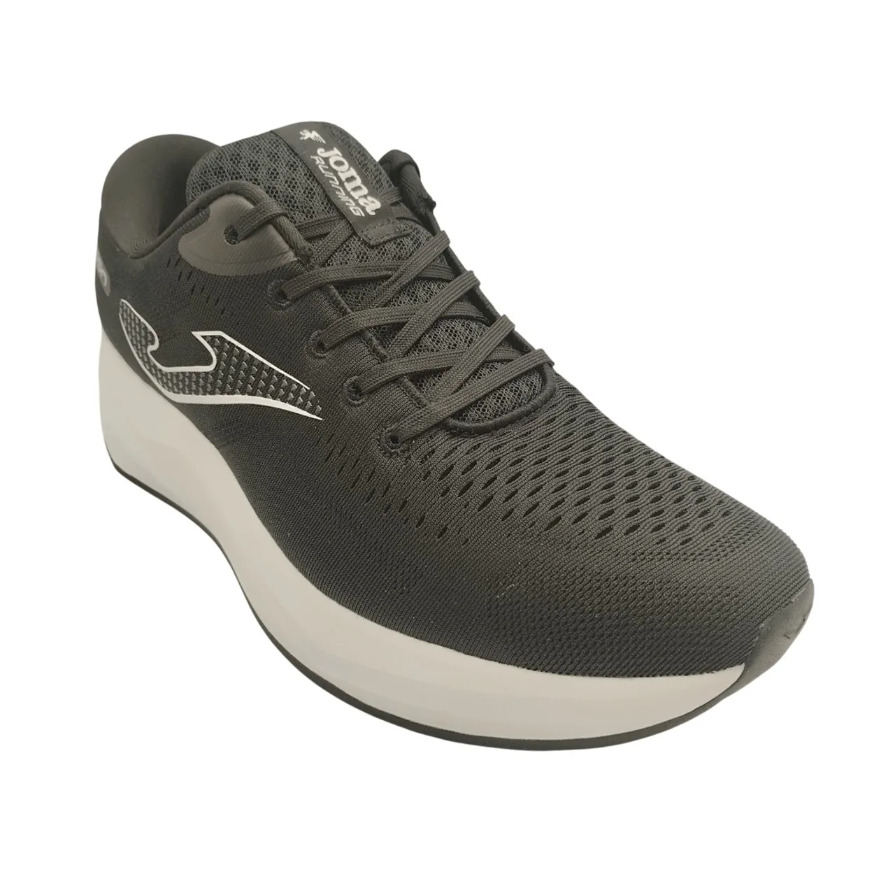 Zapatilla deportiva Joma neon running 2601 - Imagen 3