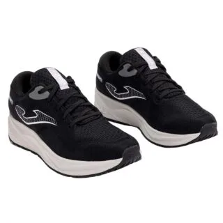 Zapatilla deportiva Joma neon running 2601 - Imagen 4
