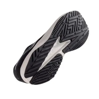Zapatilla deportiva Joma neon running 2601 - Imagen 5