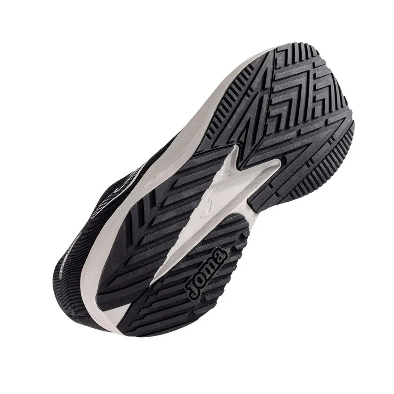 Zapatilla deportiva Joma neon running 2601 - Imagen 5