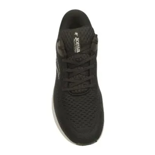 Zapatilla deportiva Joma neon running 2601 - Imagen 6
