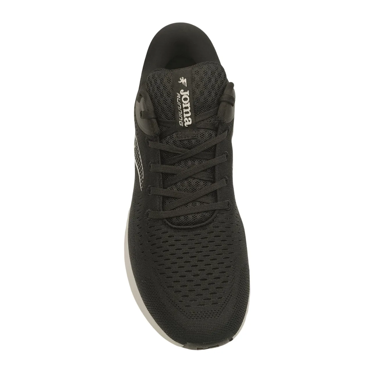 Zapatilla deportiva Joma neon running 2601 - Imagen 6