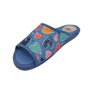 alcalde 650610