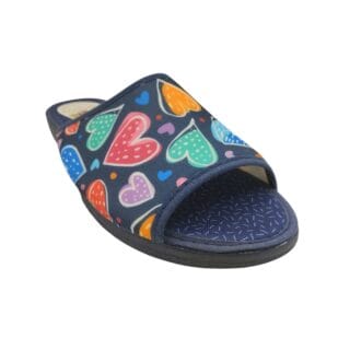 alcalde 65063