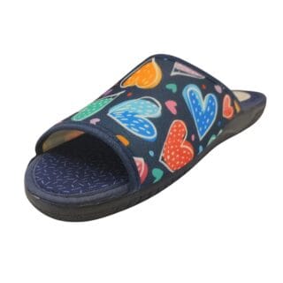 alcalde 65065
