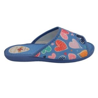 alcalde 65066