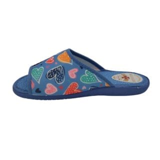 alcalde 65067