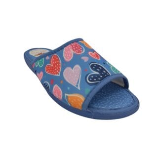 alcalde 65068