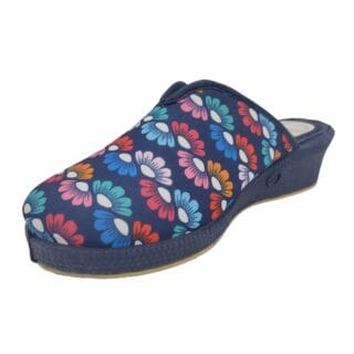 alcalde 82075