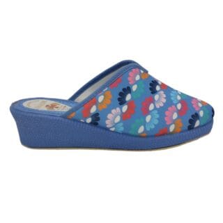 alcalde 82076
