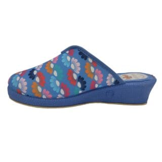 alcalde 82077