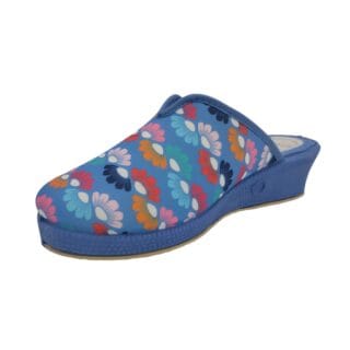 alcalde 82079