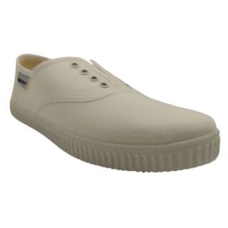 javer 60bamba12