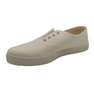 javer 60bamba14