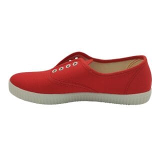 Alternative view of Zapatilla bamba ingles Javer 60