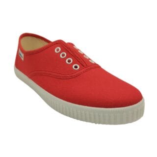 javer 60bamba3