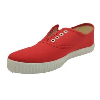 javer 60bamba5