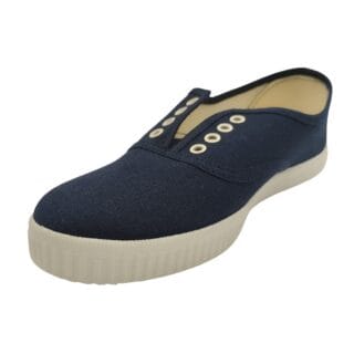 javer 60bamba9