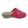 Fucsia