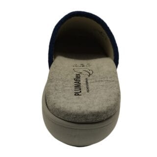 plumaflex 145008