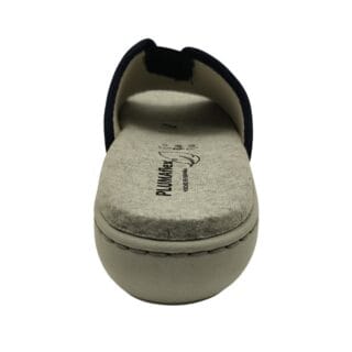 plumaflex 145036