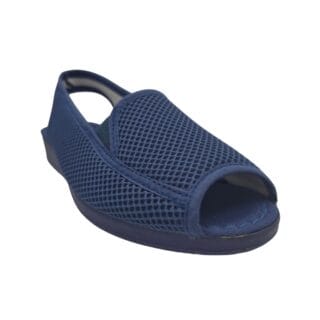 alcalde 975 azulon3
