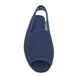 alcalde 975 azulon4